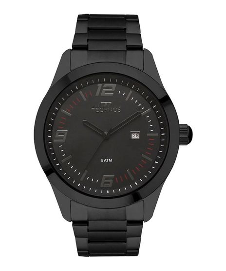 Relogio-Analogico-Technos-Masculino---2115MOA-4P-Preto-9199932-Preto_1