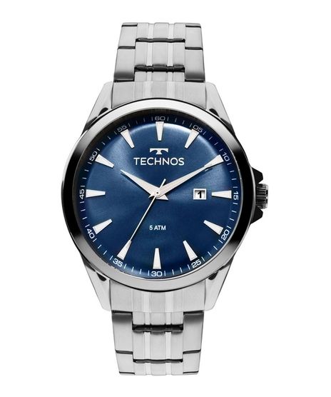 Relogio-Analogico-Technos-Masculino---2115LAU-1A-Prateado-9199973-Prateado_1