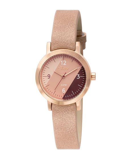 Relogio-Analogico-Condor-Feminino---CO2035KTK-2T-Dourado-9199979-Dourado_1