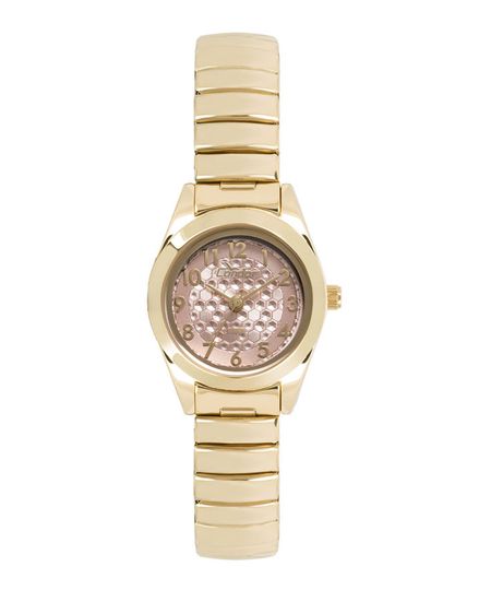 Relogio-Analogico-Condor-Feminino---CO2035KWG-4T-Dourado-9199997-Dourado_1 Relogio-Analogico-Condor-Feminino---CO2035KWG-4T-Dourado-9199997-Dourado_1