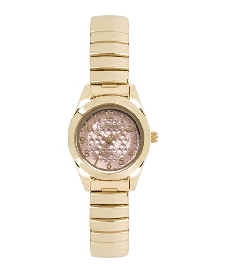 Relogio-Analogico-Condor-Feminino---CO2035KWG-4T-Dourado-9199997-Dourado_1