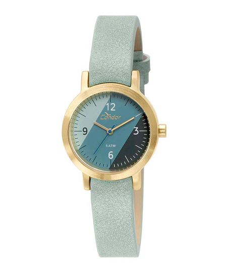 Relogio-Analogico-Condor-Feminino---CO2035KTI-3V-Dourado-9200021-Dourado_1