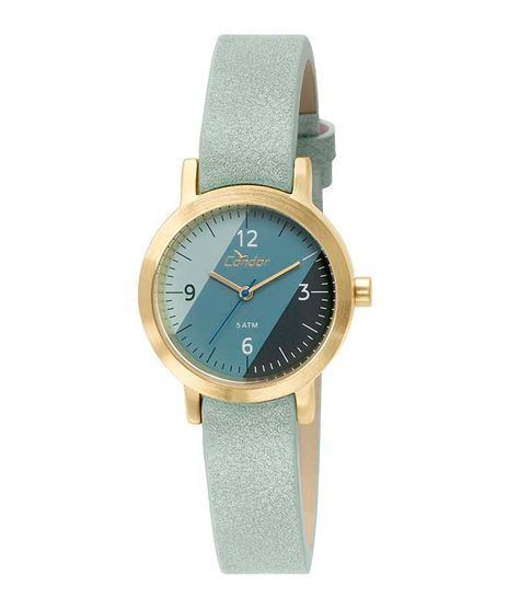 Relogio-Analogico-Condor-Feminino---CO2035KTI-3V-Dourado-9200021-Dourado_1