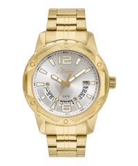 Relogio-Analogico-Condor-Masculino---CO2415BL-4K-Dourado-9200032-Dourado_1