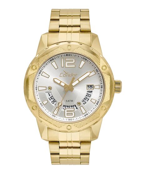 Relogio-Analogico-Condor-Masculino---CO2415BL-4K-Dourado-9200032-Dourado_1