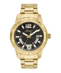 Relogio-Analogico-Condor-Masculino---CO2415BL-4P-Dourado-9200041-Dourado_1