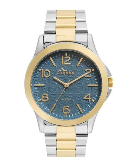Relogio-Analogico-Condor-Feminino---CO2036KUE-5A-Prateado-9200044-Prateado_1 Relogio-Analogico-Condor-Feminino---CO2036KUE-5A-Prateado-9200044-Prateado_1