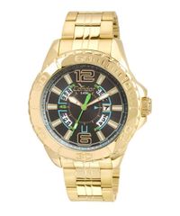 Relogio-Analogico-Condor-Masculino---CO2315BC-4P-Dourado-9200059-Dourado_1