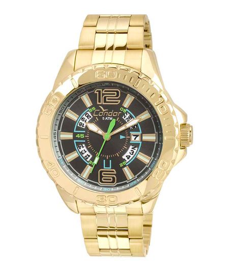 Relogio-Analogico-Condor-Masculino---CO2315BC-4P-Dourado-9200059-Dourado_1 Relogio-Analogico-Condor-Masculino---CO2315BC-4P-Dourado-9200059-Dourado_1