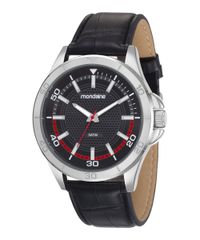 Relogio-Analogico-Mondaine-Masculino---83375G0MVNH1-Prateado-9206643-Prateado_1