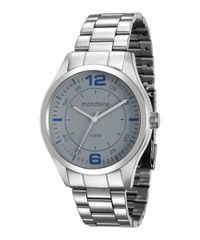 Relogio-Analogico-Mondaine-Masculino---78742G0MVNA2-Prateado-9206757-Prateado_1