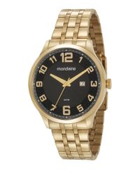 Relogio-Analogico-Mondaine-Masculino---53572GPMVDA1-Dourado-9206764-Dourado_1