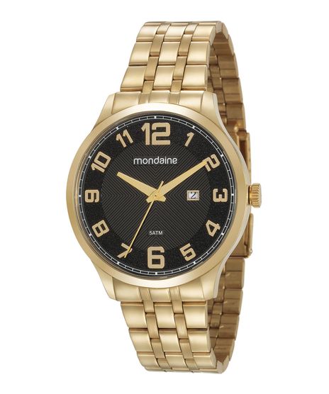 Relogio-Analogico-Mondaine-Masculino---53572GPMVDA1-Dourado-9206764-Dourado_1