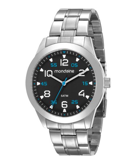 Relogio-Analogico-Mondaine-Masculino---78738G0MVNA1-Prateado-9206773-Prateado_1