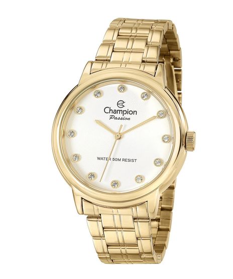 Relogio-Analogico-Champion-Feminino---CH22779P-Dourado-9206998-Dourado_1