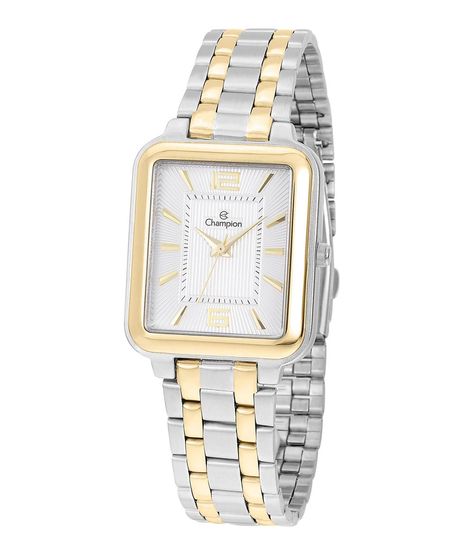 Relogio-Analogico-Champion-Feminino---CH25123L-Dourado-9207026-Dourado_1