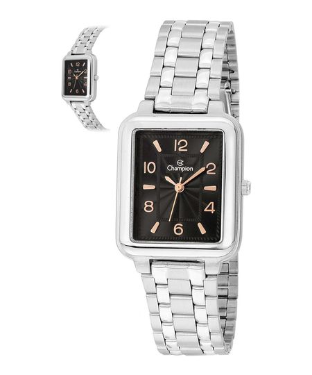 Relogio-Analogico-Champion-Feminino---CN20471T-Prateado-9207104-Prateado_1 Relogio-Analogico-Champion-Feminino---CN20471T-Prateado-9207104-Prateado_1