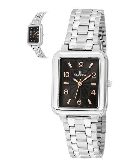 Relogio-Analogico-Champion-Feminino---CN20471T-Prateado-9207104-Prateado_1