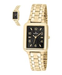 Relogio-Analogico-Champion-Feminino---CN20471U-Dourado-9207107-Dourado_1