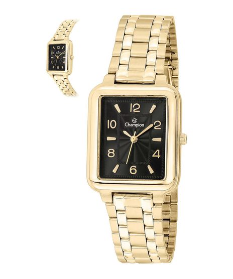 Relogio-Analogico-Champion-Feminino---CN20471U-Dourado-9207107-Dourado_1