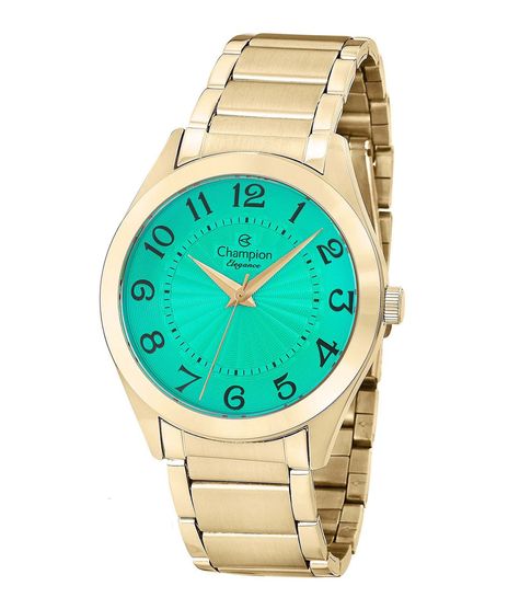 Relogio-Analogico-Champion-Feminino---CN25029G-Dourado-9207114-Dourado_1