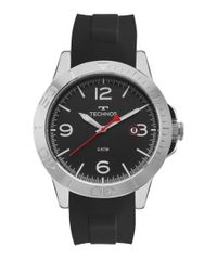 Relogio-Analogico-Technos-Masculino---2315KZN-8R-Prateado-9207987-Prateado_1