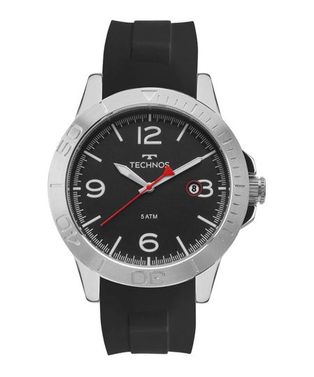 Relogio-Analogico-Technos-Masculino---2315KZN-8R-Prateado-9207987-Prateado_1 Relogio-Analogico-Technos-Masculino---2315KZN-8R-Prateado-9207987-Prateado_1