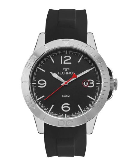 Relogio-Analogico-Technos-Masculino---2315KZN-8R-Prateado-9207987-Prateado_1