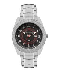 Relogio-Analogico-Technos-Masculino---2115LAV-1P-Prateado-9219678-Prateado_1