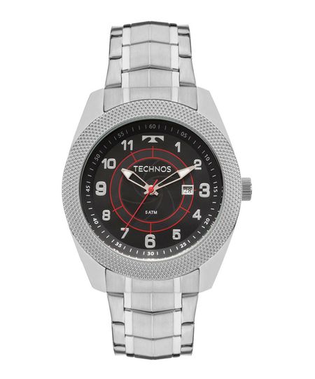 Relogio-Analogico-Technos-Masculino---2115LAV-1P-Prateado-9219678-Prateado_1 Relogio-Analogico-Technos-Masculino---2115LAV-1P-Prateado-9219678-Prateado_1
