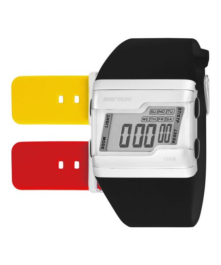 Relogio-Digital-Mormaii-Troca-Pulseira-Unissex---FZ-8W-Branco-9244471-Branco_1