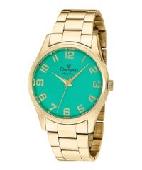 Relogio-Analogico-Champion-Feminino---CN29884G-Dourado-9247058-Dourado_1