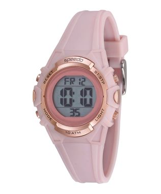 Relogio-Digital-Speedo-Feminino---80635L0EVNP1-Rose-9251430-Rose_1