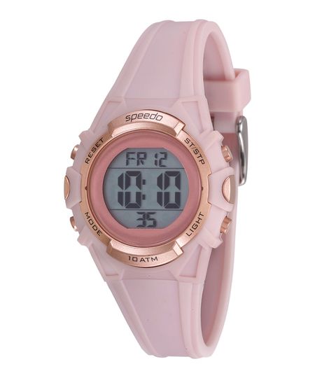 Relogio-Digital-Speedo-Feminino---80635L0EVNP1-Rose-9251430-Rose_1