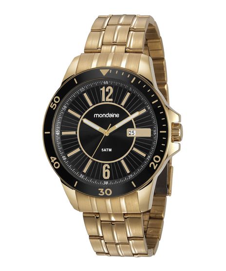 Relogio-Analogico-Mondaine-Masculino---78755GPMVDA1-Dourado-9252004-Dourado_1