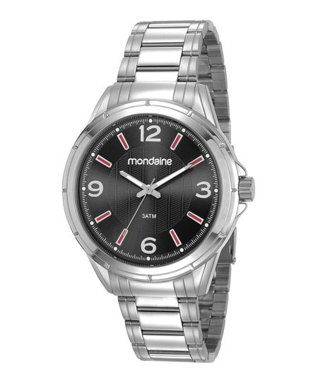 Kit-de-Relogio-Analogico-Mondaine-Masculino---Canivete-Multiuso---83420G0MVNE1K-Prateado-9252007-Prateado_1 Kit-de-Relogio-Analogico-Mondaine-Masculino---Canivete-Multiuso---83420G0MVNE1K-Prateado-9252007-Prateado_1