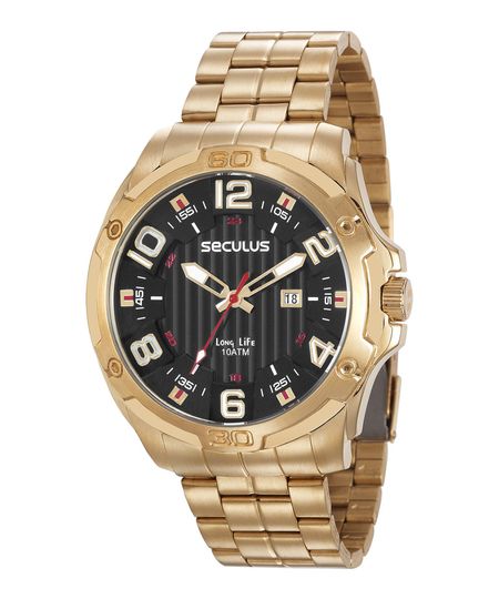 Relogio-Analogico-Seculus-Masculino---23624GPSVDA2-Dourado-9252308-Dourado_1