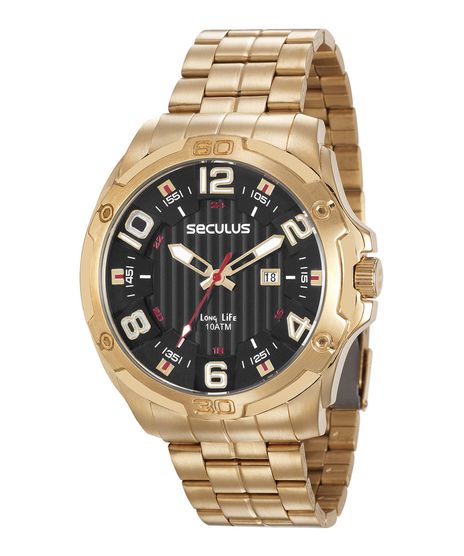 Relogio-Analogico-Seculus-Masculino---23624GPSVDA2-Dourado-9252308-Dourado_1