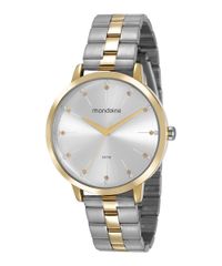 Kit-de-Relogio-Analogico-Mondaine-Feminino---Pulseira---53659LPMVBE2K-Dourado-9252744-Dourado_1