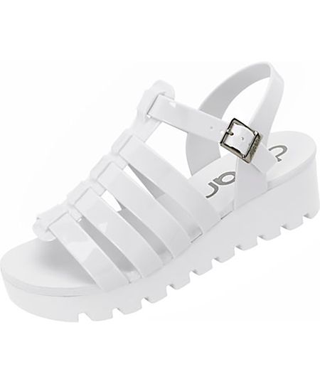 sandalias dijean 2015