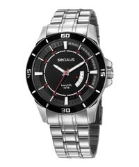 Relogio-Analogico-Seculus-Masculino---28965G0SVNA1-Prateado-9263704-Prateado_1