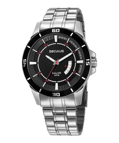 Relogio-Analogico-Seculus-Masculino---28965G0SVNA1-Prateado-9263704-Prateado_1