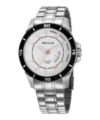 Relogio-Analogico-Seculus-Masculino---28965G0SVNA2-Prateado-9263707-Prateado_1