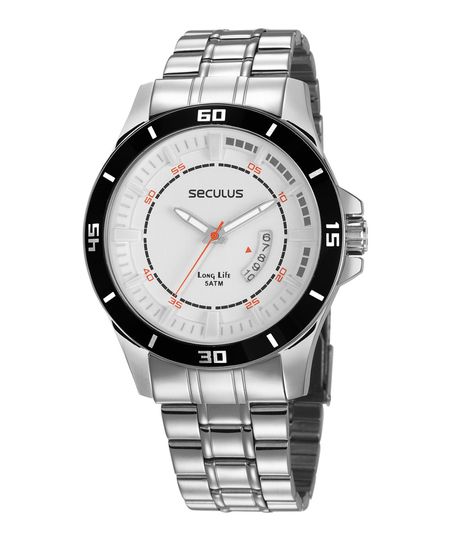 Relogio-Analogico-Seculus-Masculino---28965G0SVNA2-Prateado-9263707-Prateado_1