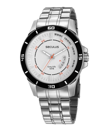 Relogio-Analogico-Seculus-Masculino---28965G0SVNA2-Prateado-9263707-Prateado_1