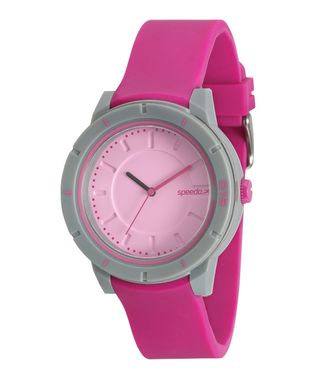 Kit-de-Relogio-Analogico-Speedo-Feminino---Conjunto-com-Colar---Pulseira---65093L0EVNV2K1-Cinza-9271754-Cinza_1