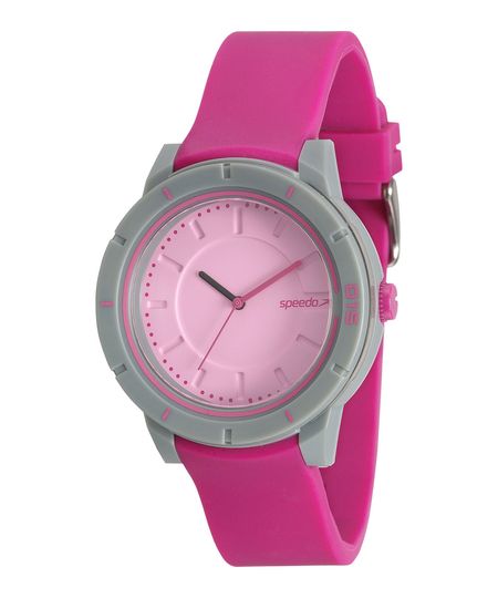 Kit-de-Relogio-Analogico-Speedo-Feminino---Conjunto-com-Colar---Pulseira---65093L0EVNV2K1-Cinza-9271754-Cinza_1 Kit-de-Relogio-Analogico-Speedo-Feminino---Conjunto-com-Colar---Pulseira---65093L0EVNV2K1-Cinza-9271754-Cinza_1