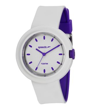Kit-de-Relogio-Analogico-Speedo-Feminino---Fone-De-Ouvido---80585L0EVNP4K1-Branco-9271757-Branco_1