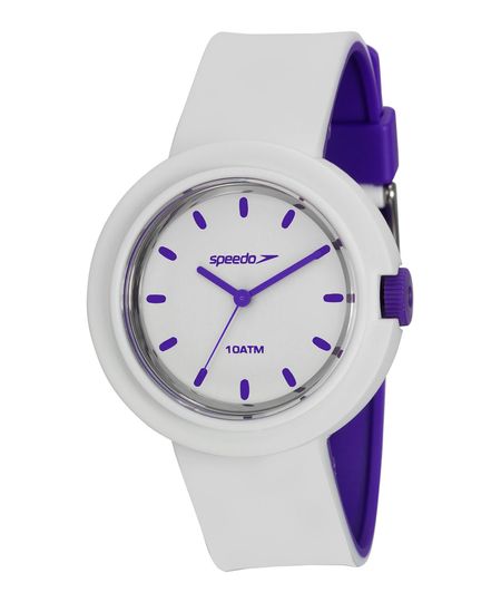 Kit-de-Relogio-Analogico-Speedo-Feminino---Fone-De-Ouvido---80585L0EVNP4K1-Branco-9271757-Branco_1