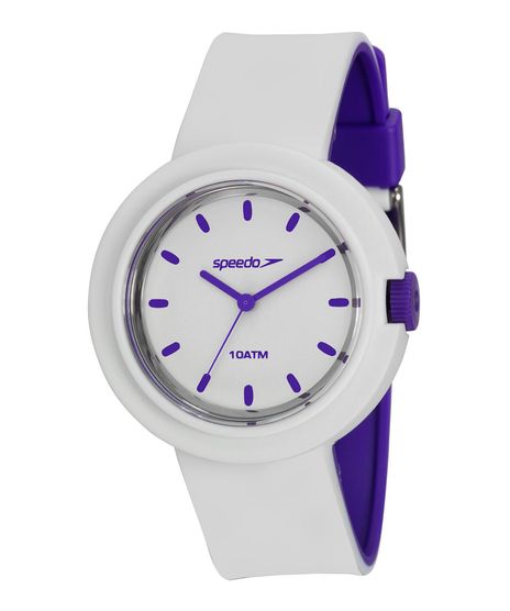 Kit-de-Relogio-Analogico-Speedo-Feminino---Fone-De-Ouvido---80585L0EVNP4K1-Branco-9271757-Branco_1